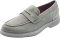 NeroGiardini Mocassins E500610U Arold - Beige