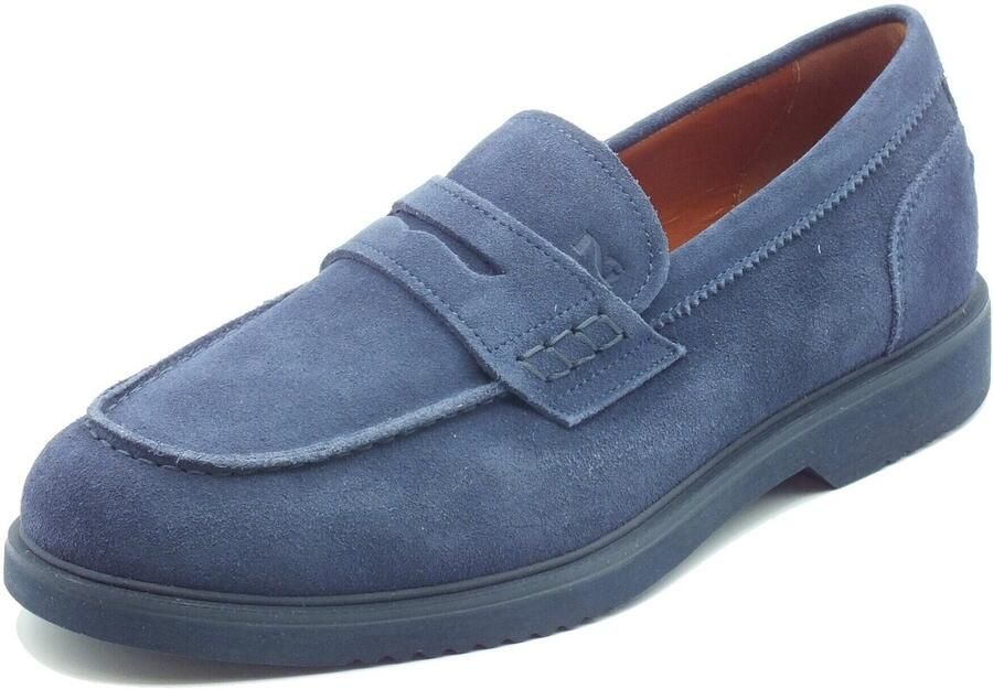 NeroGiardini Mocassins E500610U Colorado