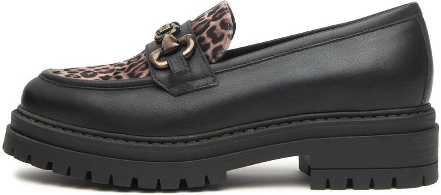 NeroGiardini Sneaker Zwarte Handschoen T.Pluvia Dis.1348 Be Tr Folgaria 9120 Streetwear Vrouwen - Foto 4