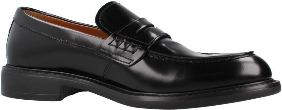 NeroGiardini Mocassins I601250u