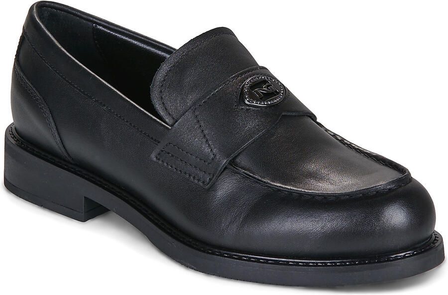 NeroGiardini Mocassins I617160D