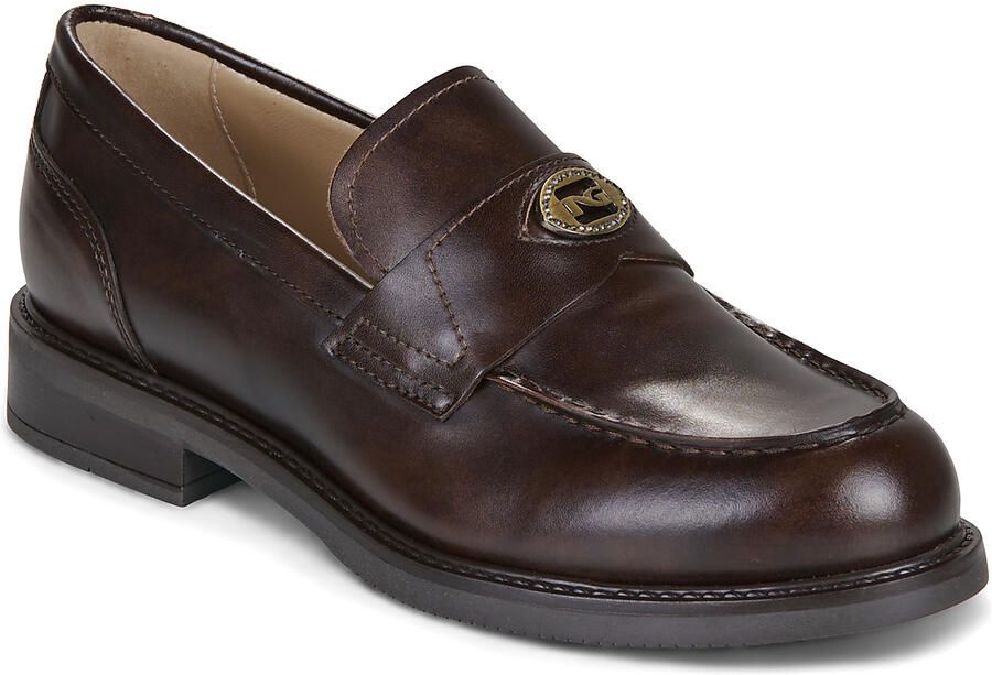 NeroGiardini Mocassins I617161D