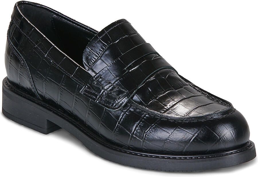 NeroGiardini Mocassins I617165D