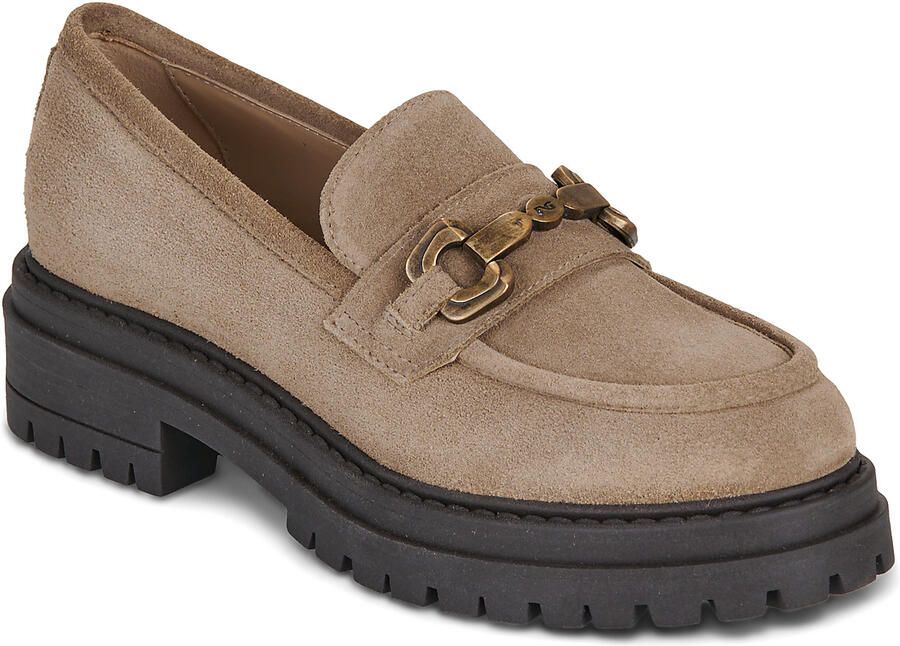 NeroGiardini Mocassins I617170D