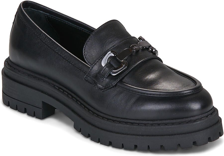 NeroGiardini Mocassins I617174D
