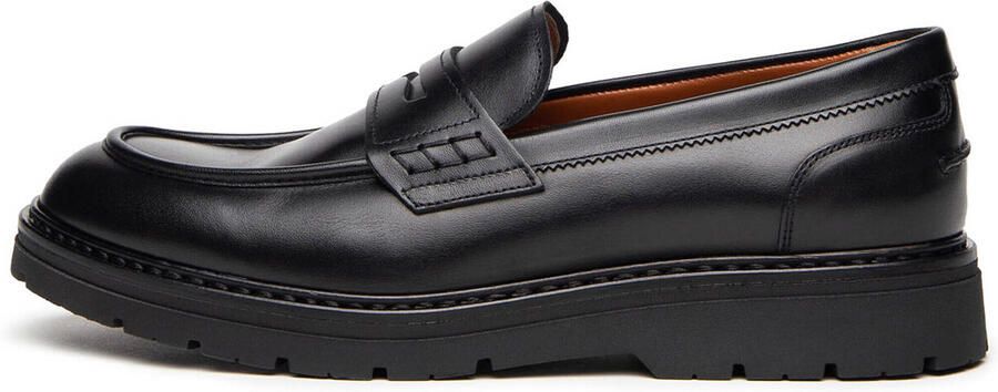 NeroGiardini Sneakers Ilcea Tr Novi Light 8338 N Streetwear Volwassen - Foto 2