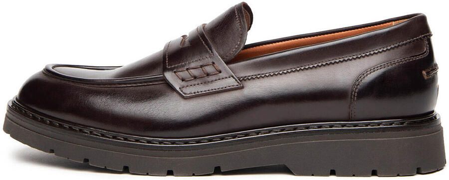 NeroGiardini Sneakers Kenia Tr Novi Light 8338 T Streetwear Volwassen - Foto 4
