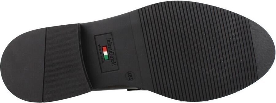 Nero Giardini I617161D Instappers Bruin - Foto 3