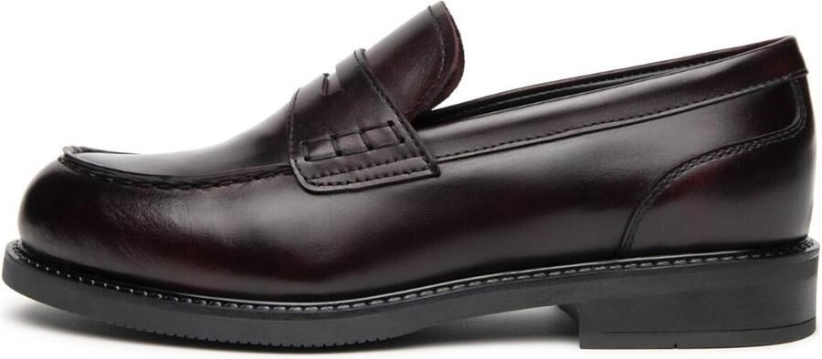 NeroGiardini Elegante Schoen Manolete Tr Estella College N Fashion Wear Vrouwen - Foto 2