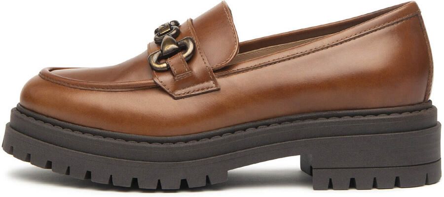 NeroGiardini Manolete Tr Folgaria 9120 008 Sneakers Streetwear Vrouwen - Foto 2
