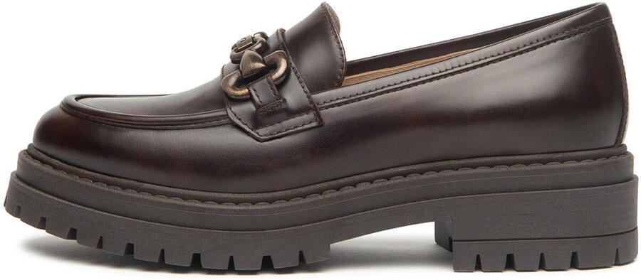 NeroGiardini Laarzen Velours Mole Tr Volterra 7724 Lig Fashionwear Vrouwen - Foto 18