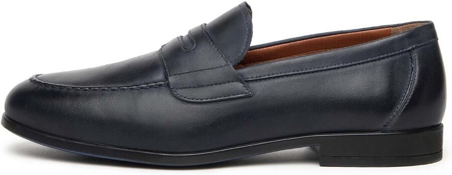 NeroGiardini Nette Schoenen Neopolis Rubber Solero G18157 Fashion Wear Volwassen - Foto 5