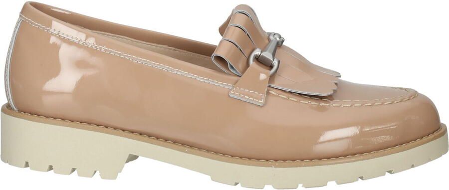 NeroGiardini Mocassins Slipper