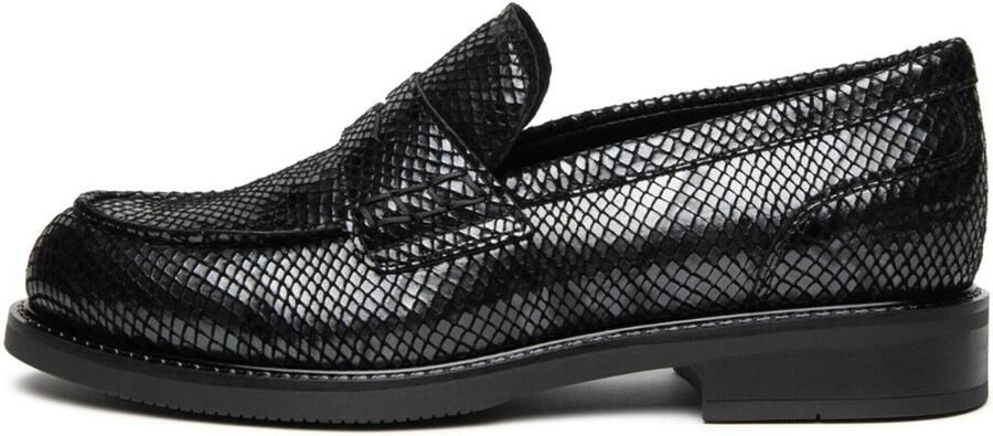 NeroGiardini Elegante Schoen Turandot Tr Estella College N Fashion Wear Vrouwen - Foto 2