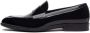NeroGiardini Patent Rubber Sneaker Bagnolo 7886 N Streetwear Volwassen - Thumbnail 2