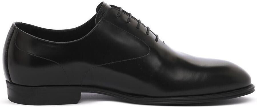 NeroGiardini Nette schoenen 601210100