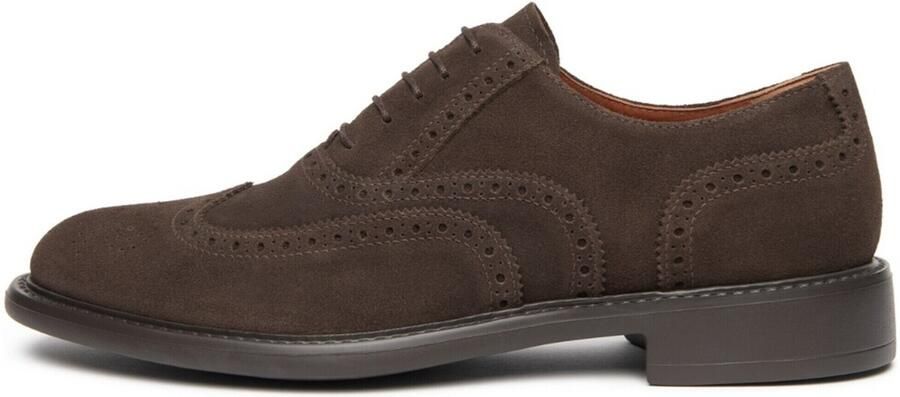 NeroGiardini Nette Schoenen Arold Colo Eva Bibione