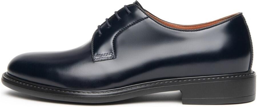 NeroGiardini Nette Schoenen Diana Eva Bibione 12