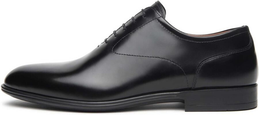 NeroGiardini Nette Schoenen Diana Gomma Bagnolo 7886 N