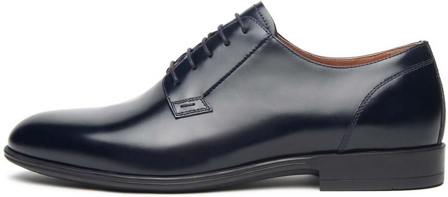 NeroGiardini Nette schoenen Diana Gomma Bagnolo 7886 N