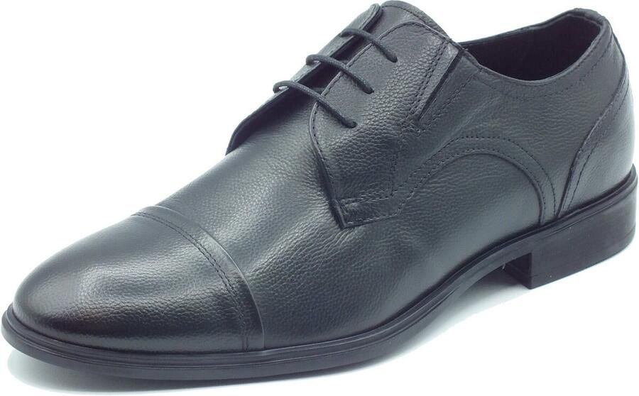 NeroGiardini Nette schoenen E400131UE Los Angeles