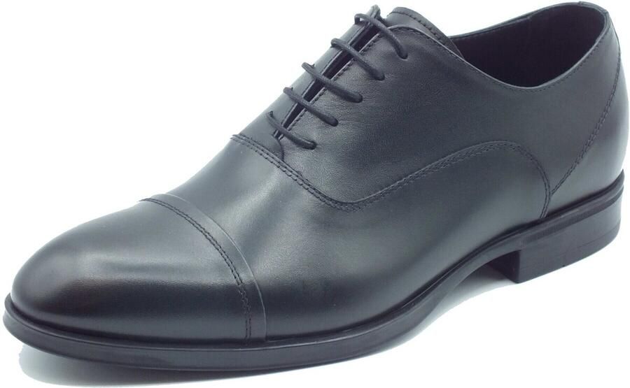 NeroGiardini Ilcea Gomma Liegi Elegante Schoenen Fashion Wear Volwassen - Foto 3