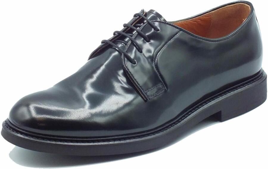 NeroGiardini Nette Schoenen E400151UE Wembley