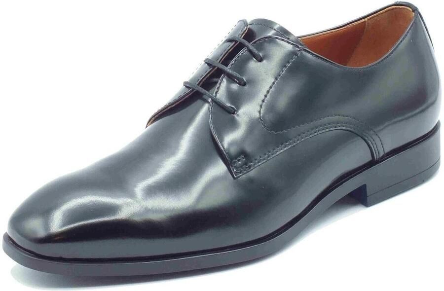 NeroGiardini Nette Schoenen E500572UE Wembley