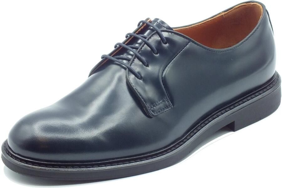 NeroGiardini Elegante Schoenen Wembley Tr Toro Light 7882 N Fashion Wear Volwassen - Foto 3