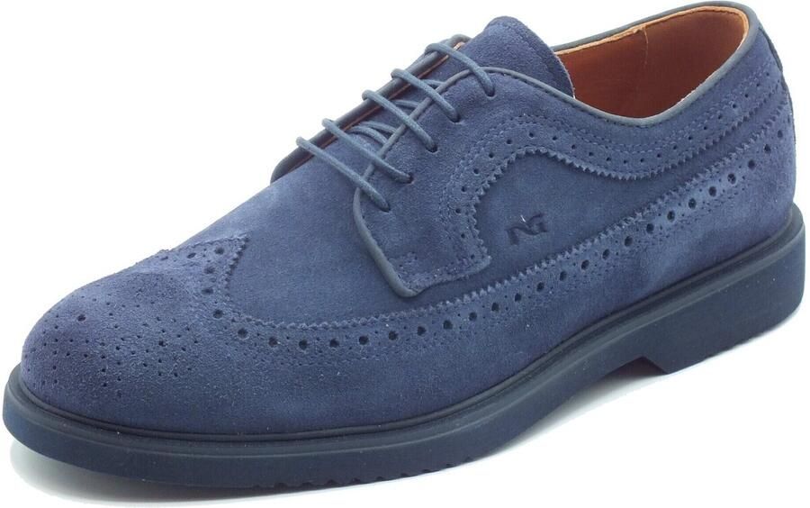 NeroGiardini Nette Schoenen E500611U Colorado