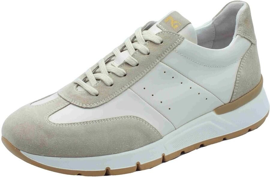 NeroGiardini Nette Schoenen E500651U Velout Sparta