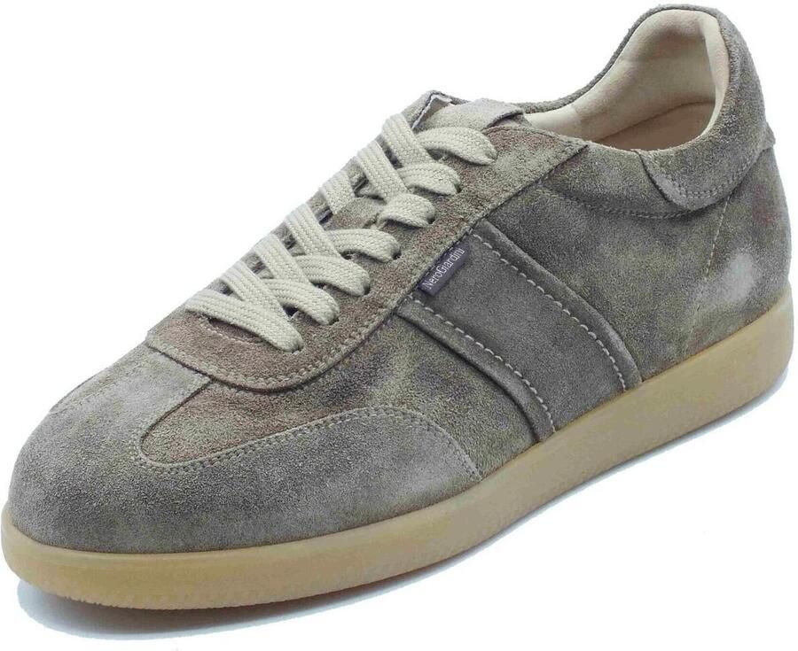 NeroGiardini Nette Schoenen E500685U Arold Velo