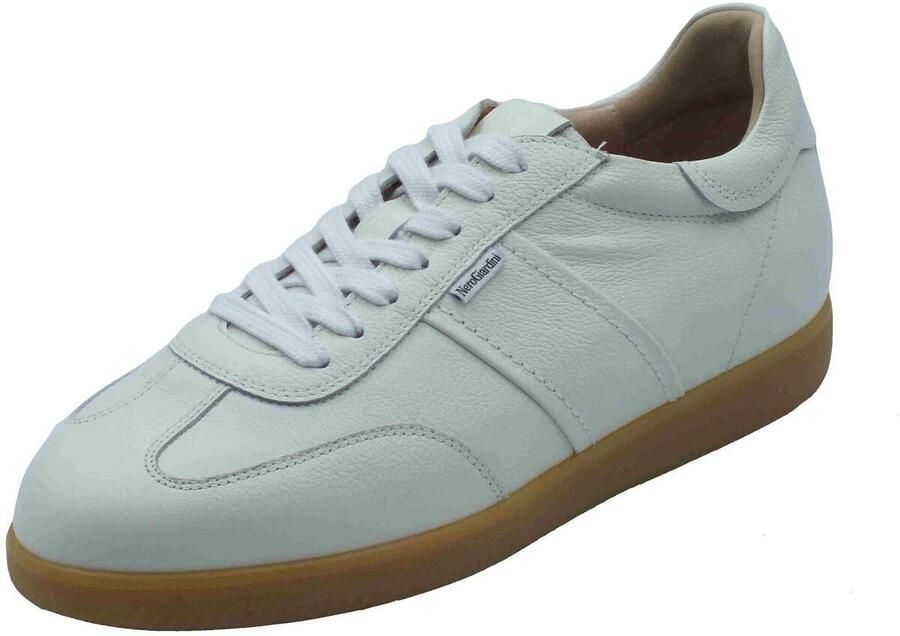 NeroGiardini Nette Schoenen E500686U Dollarino