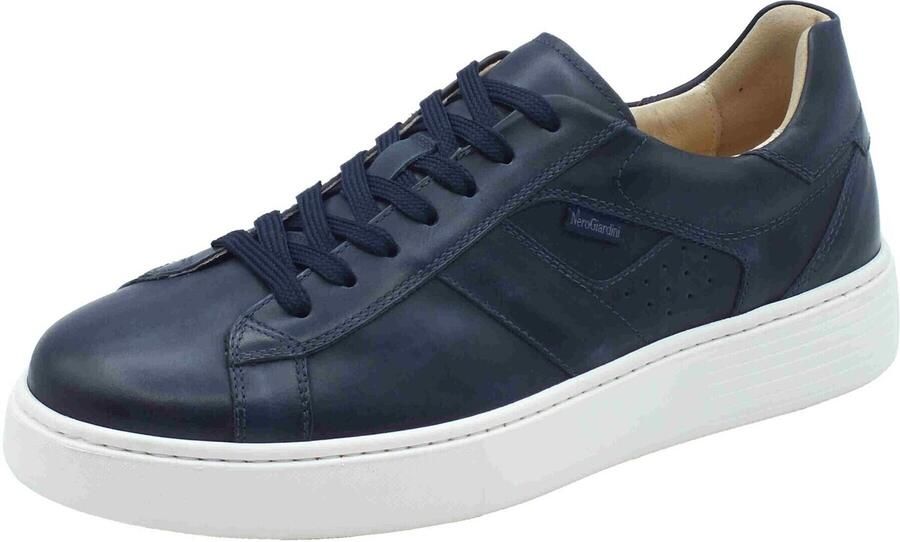 NeroGiardini Nette Schoenen E500700U Delavato