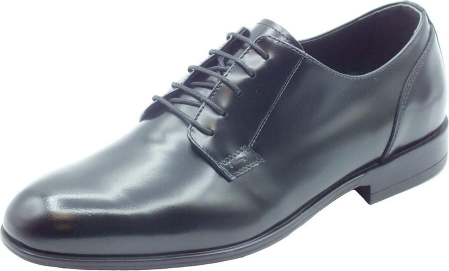 NeroGiardini Nette Schoenen E601051UE Diana