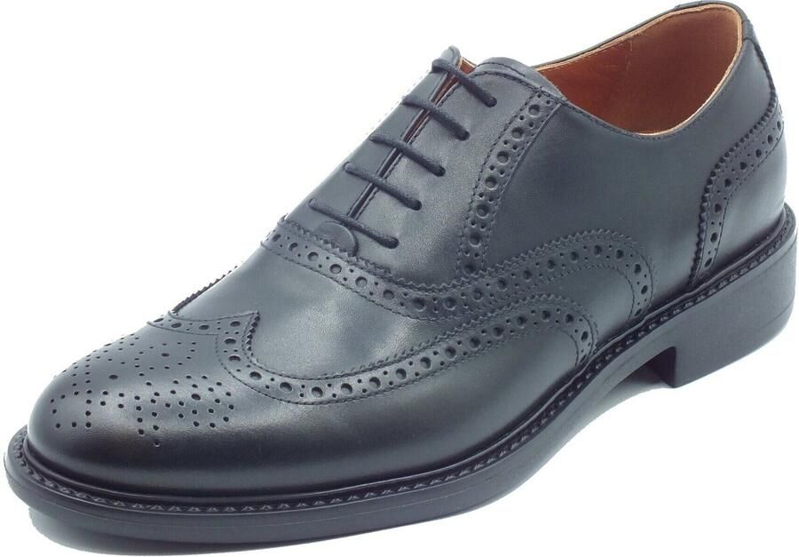 NeroGiardini Nette Schoenen E601080U Ilcea