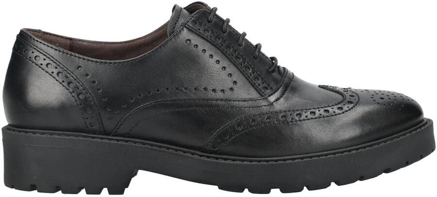 NeroGiardini Elegante Schoenen Scarpa Handschoen Tr Macerata Light 76 Fashion Wear Vrouwen - Foto 6