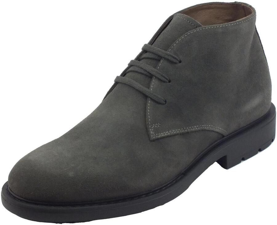 NeroGiardini Nette Schoenen I201651U Colorado