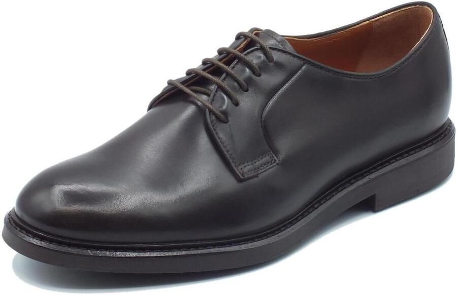 NeroGiardini Nette Schoenen I302962UE Kenia