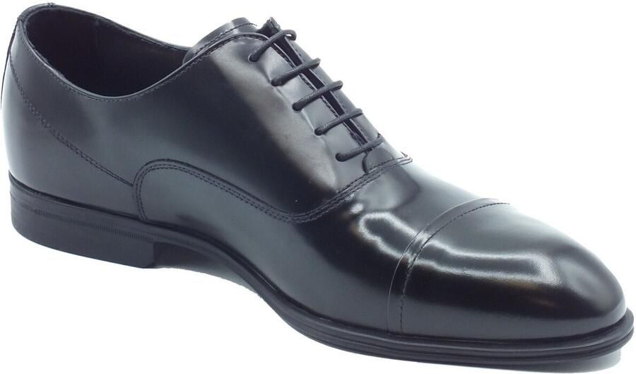NeroGiardini Nette schoenen I601211UE Diana Col.
