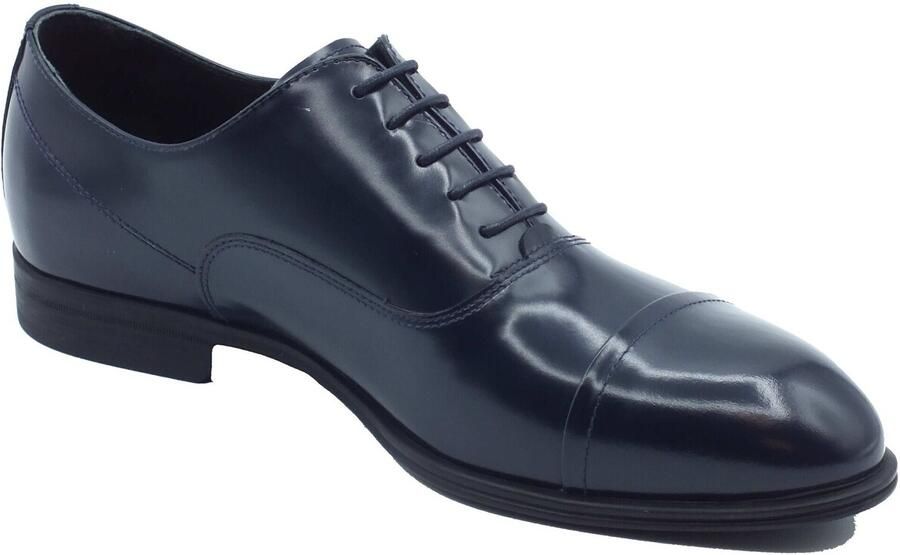 NeroGiardini Nette schoenen I601211UE Diana Col.
