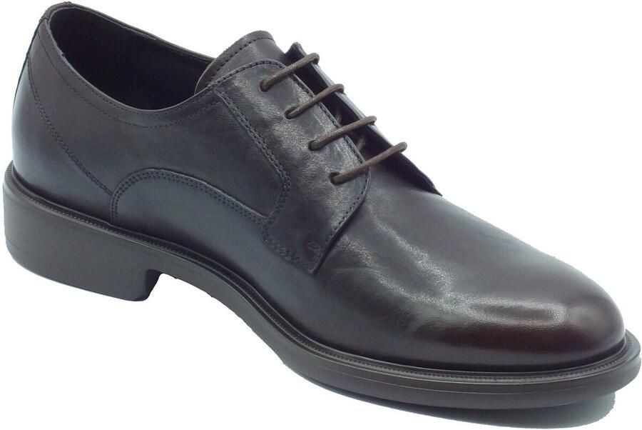 NeroGiardini Nette Schoenen I601231UE Kronos Col.