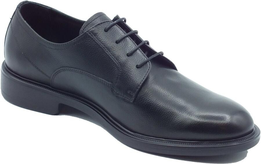 NeroGiardini Nette Schoenen I601231UE Los Angeles Col.