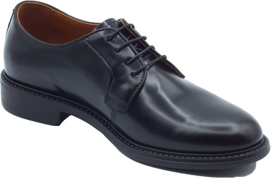 NeroGiardini Nette Schoenen I601251U Diana Col.