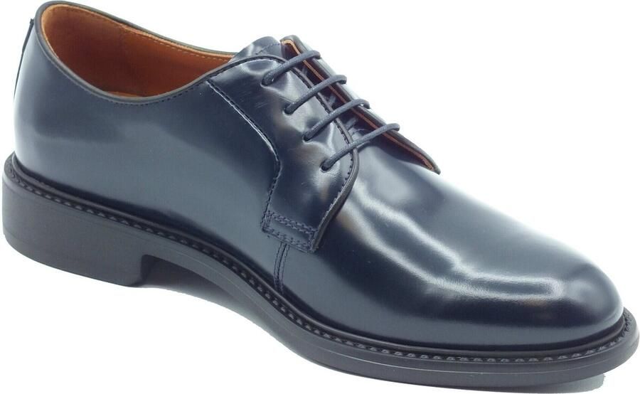NeroGiardini Nette Schoenen Diana Eva Bibione 12 - Foto 2