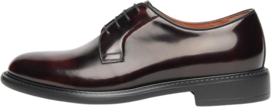 NeroGiardini Nette schoenen I601251U