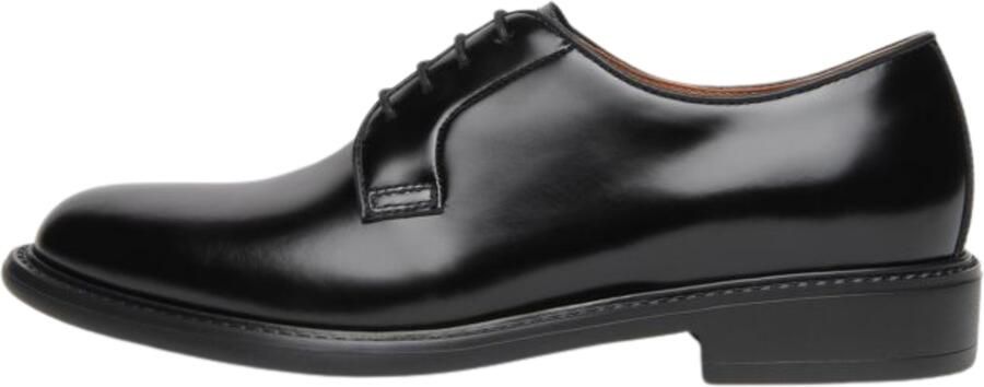 NeroGiardini Nette schoenen I601251U