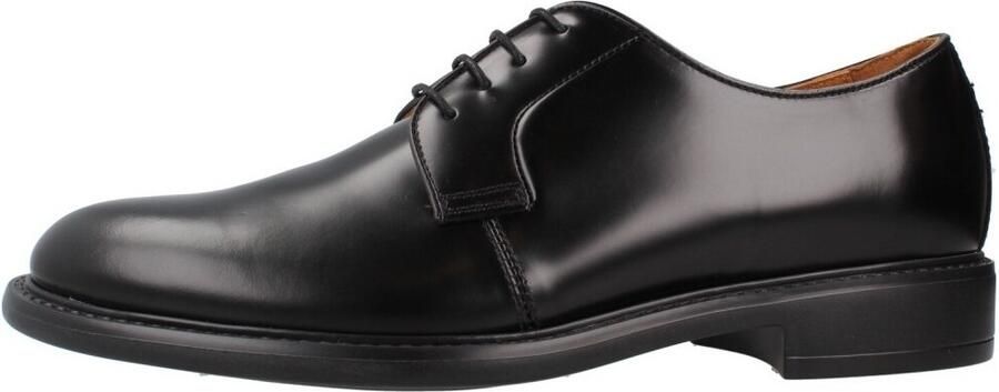 NeroGiardini Nette schoenen I601251U - Foto 2