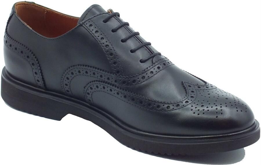 NeroGiardini Nette Schoenen I601260U Ilcea Col.