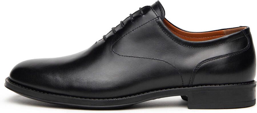 NeroGiardini Sneaker Ilcea Gomma Pioraco 7887 N Streetwear Volwassen - Foto 2